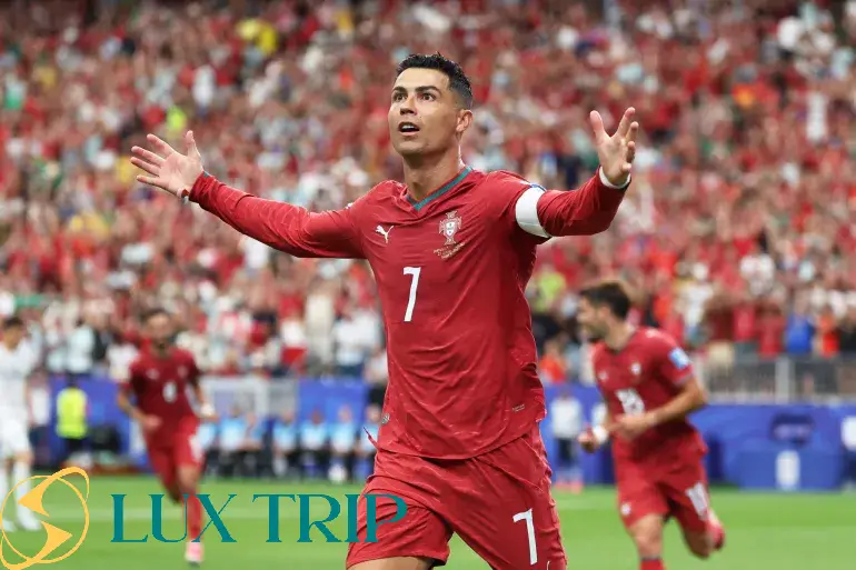 پر افتخارترین تیم جام جهانی کدام است