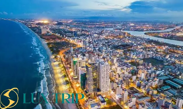 راهنمای سفر به شهر دانانگ: همه چیز درباره زیباترین شهر ساحلی ویتنام
