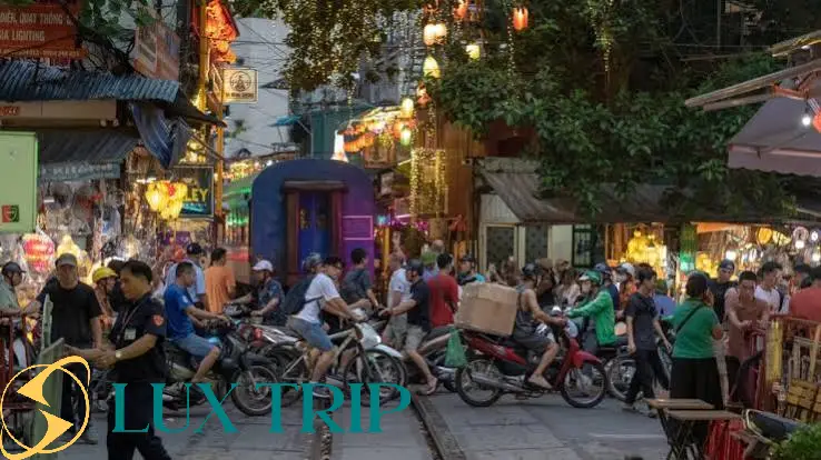 اقتصاد ویتنام چگونه است؟ بررسی رشد، صادرات 